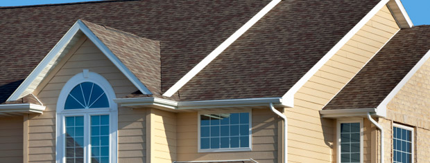 Roofing & Gutters, Freehold, NJ